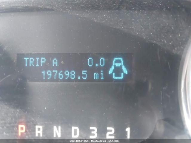 1FTFW1EF3EFB32363 Ford F-150 Xlt