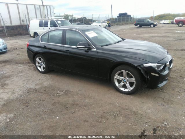 WBA3B5G5XFNS13987 auction archive image