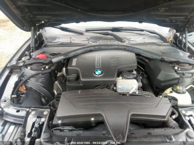 WBA3B5G5XFNS13987 BMW 328i Xdrive