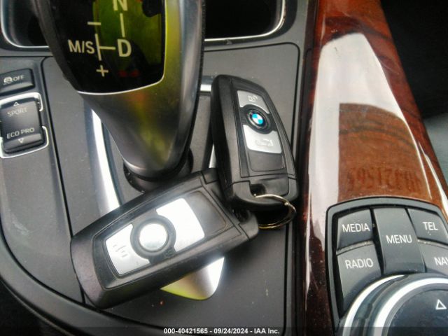 WBA3B5G5XFNS13987 BMW 328i Xdrive