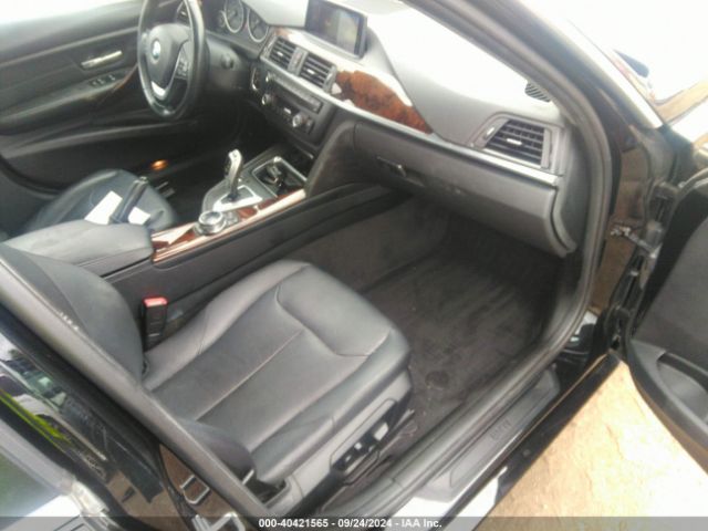 WBA3B5G5XFNS13987 BMW 328i Xdrive