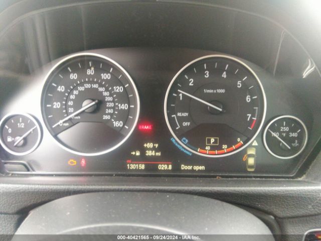 WBA3B5G5XFNS13987 BMW 328i Xdrive