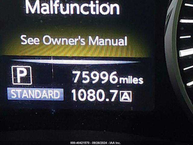JN1EV7AP3LM206473 Infiniti Q50 LUXE