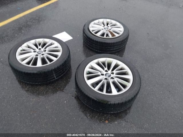 JN1EV7AP3LM206473 Infiniti Q50 LUXE