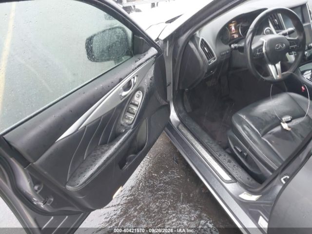 JN1EV7AP3LM206473 Infiniti Q50 LUXE