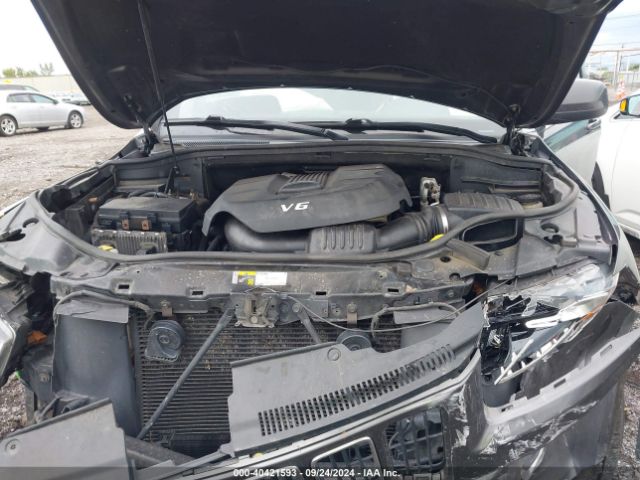 1C4RJFAG3FC672631 Jeep Grand Cherokee Laredo