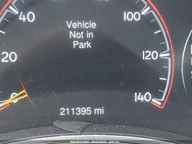 1C4RJFAG3FC672631 Jeep Grand Cherokee Laredo