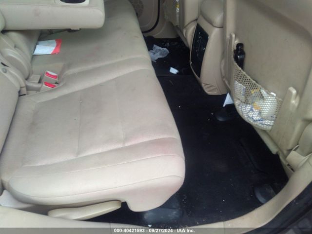 1C4RJFAG3FC672631 Jeep Grand Cherokee Laredo