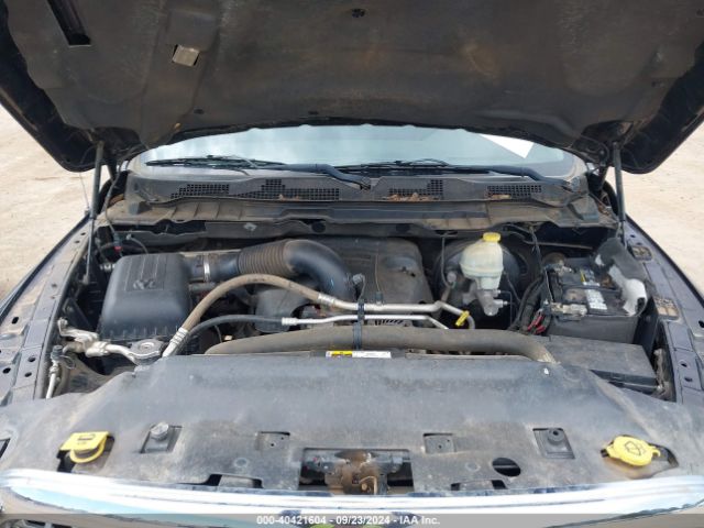 1C6RR6NT0ES226383 RAM 1500 Laramie