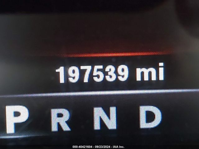 1C6RR6NT0ES226383 RAM 1500 Laramie