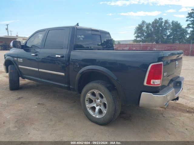 1C6RR6NT0ES226383 RAM 1500 Laramie