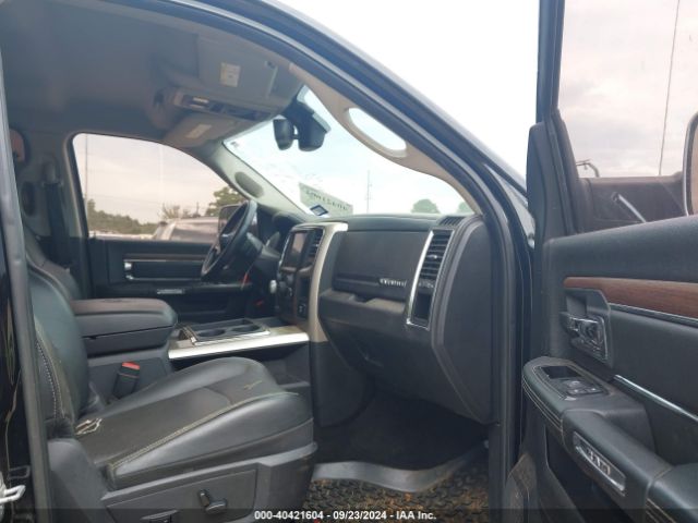 1C6RR6NT0ES226383 RAM 1500 Laramie