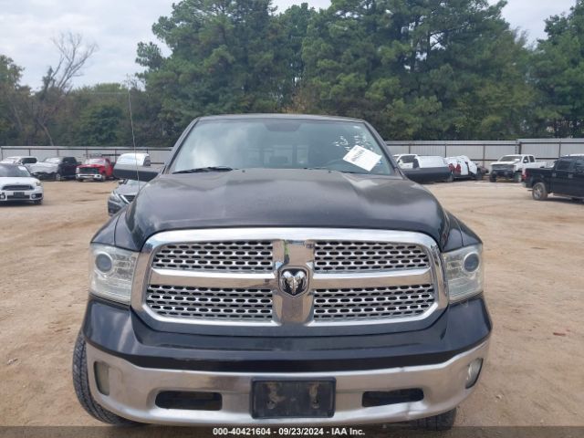1C6RR6NT0ES226383 RAM 1500 Laramie