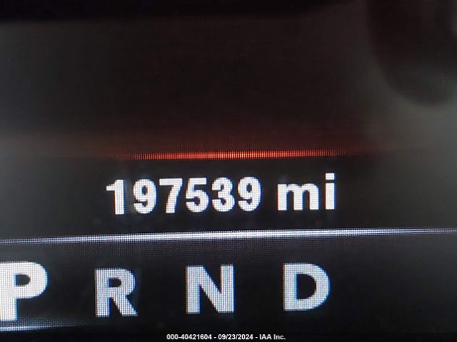 1C6RR6NT0ES226383 RAM 1500 Laramie