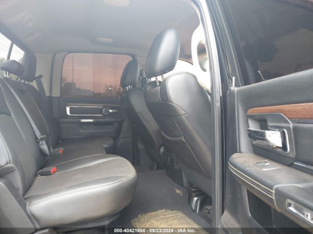 1C6RR6NT0ES226383 RAM 1500 Laramie