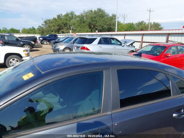 3KPF24ADXLE251875 KIA Forte Lxs