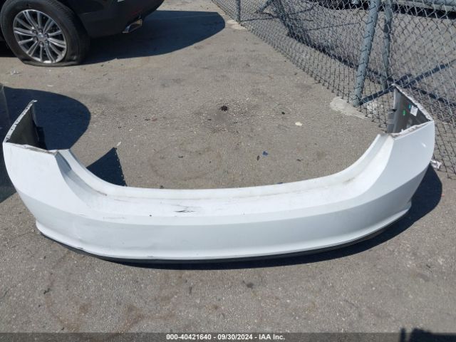 1G1ZB5ST1LF028065 Chevrolet Malibu Fwd Ls