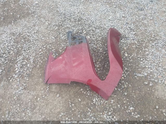 2C3CDXBG3JH265324 Dodge Charger Sxt Rwd