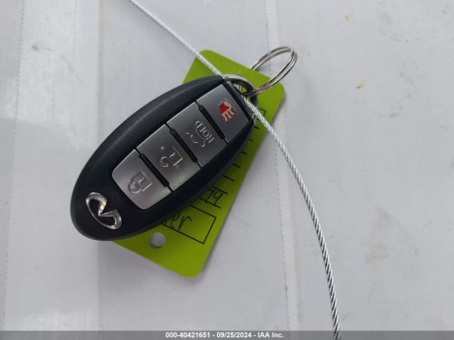 JN1BV7AR9FM399639 Infiniti Q50 Premium