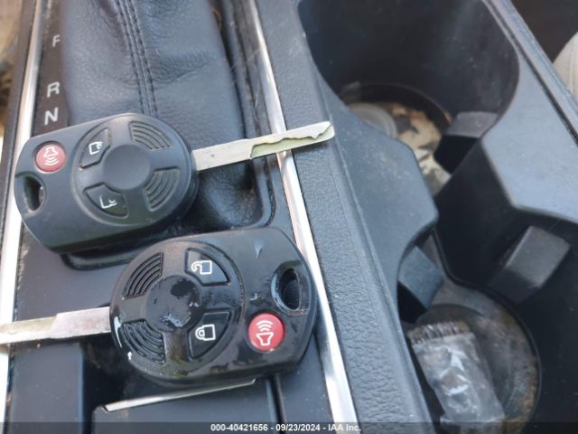 1FMCU0GD7JUD54775 Ford ESCAPE SE