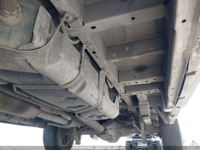 1FTYR2CMXGKB56774 Ford Transit-250