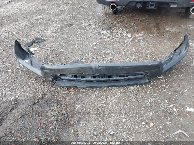 Honda Ridgeline Rtl 2024 5FPYK3F50RB010616 Image 12