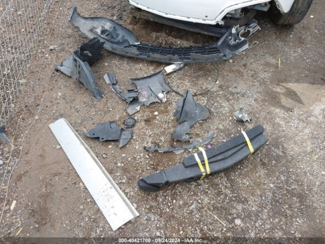 KL4CJASBXFB201877 Buick Encore