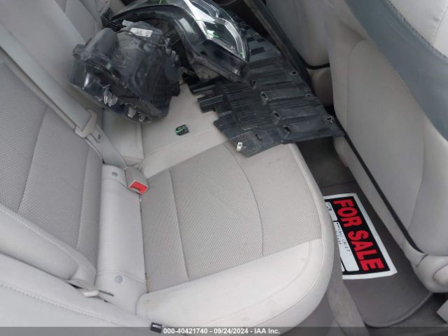 1G1BC5SM6H7149067 Chevrolet Cruze Ls Auto