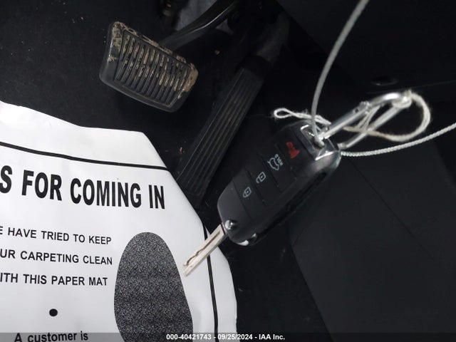 KIA Soul 2019 KNDJN2A24K7023146 Image 11