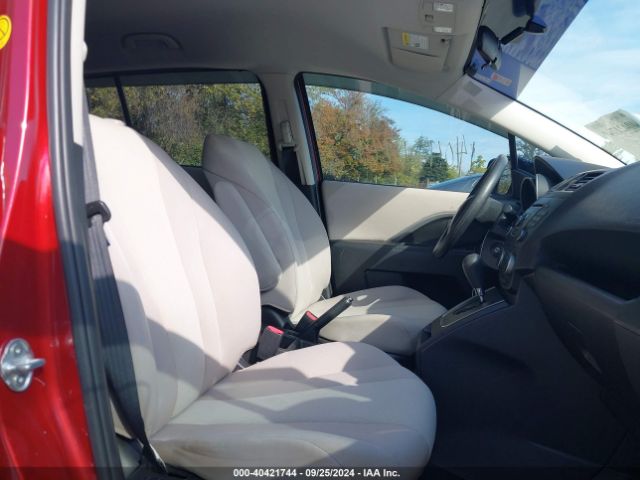 JM1CW2BL9E0163851 Mazda Mazda5 Sport