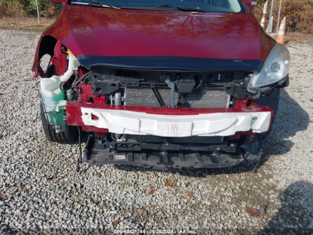 JM1CW2BL9E0163851 Mazda Mazda5 Sport