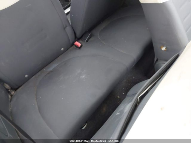 2012 FIAT 500 3C3CFFAR7CT211722 Photo 7