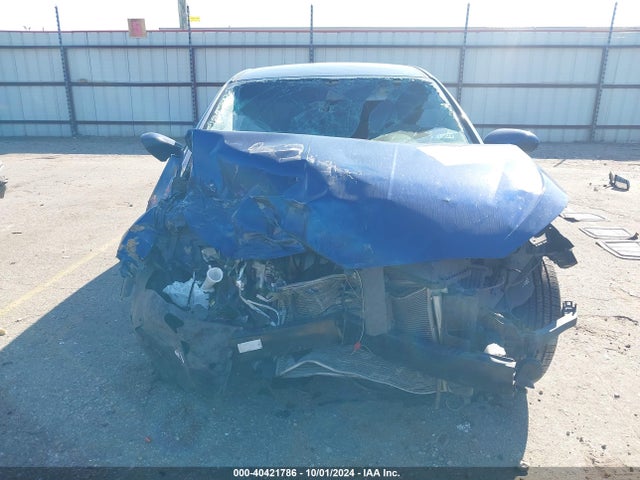 Hyundai ELANTRA SEL 2020 5NPD84LF9LH553786 Image 11