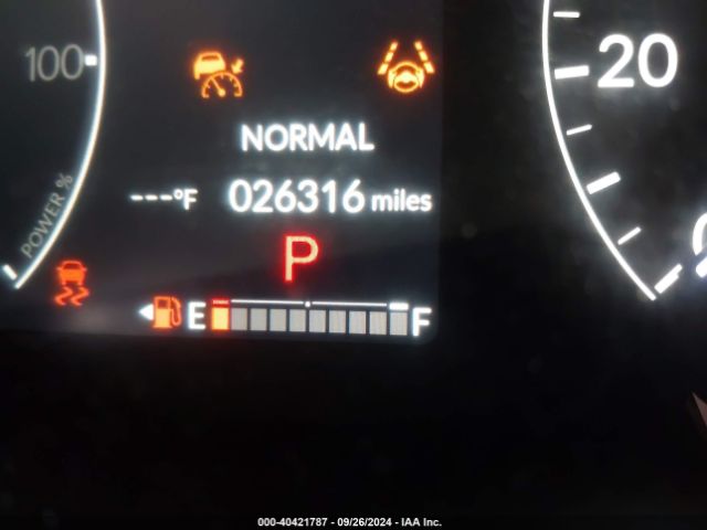 7FARS6H83RE010829 Honda Cr-v Hybrid Sport-l