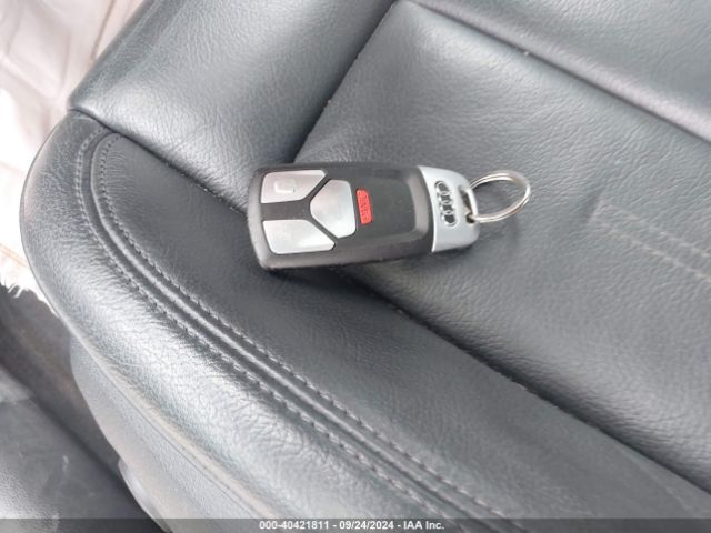 WAUENAF42JA061737 Audi A4 2.0t Premium/2.0t Tech Premium