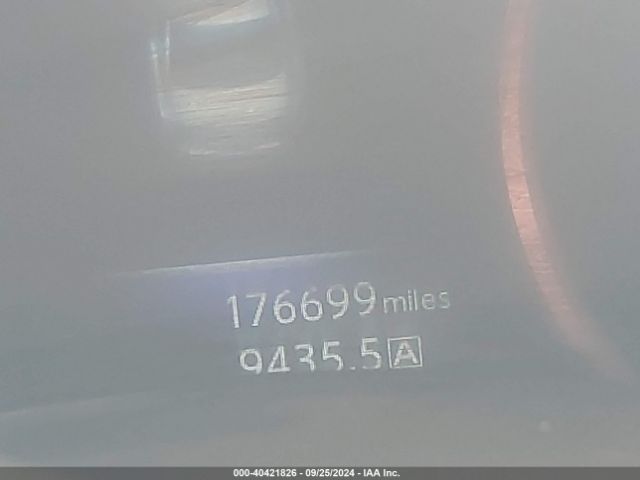 JN1BV7AR7FM412985 Infiniti Q50
