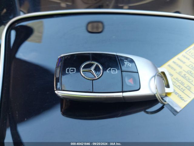 WDDZF4KB7HA212014 Mercedes-Benz E 300 4matic