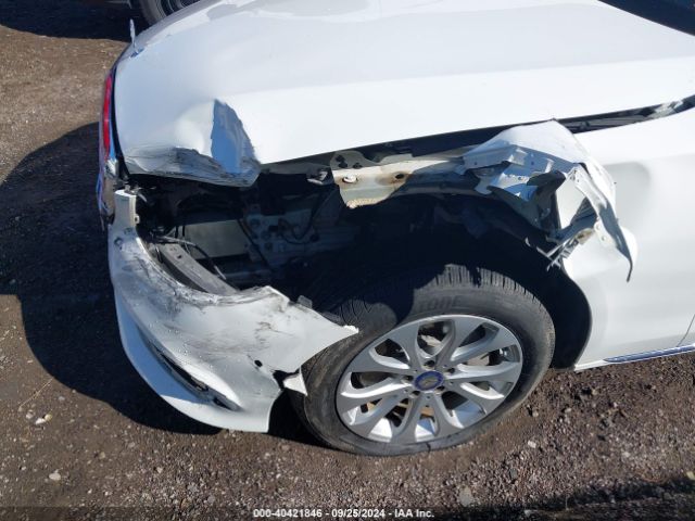WDDZF4KB7HA212014 Mercedes-Benz E 300 4matic