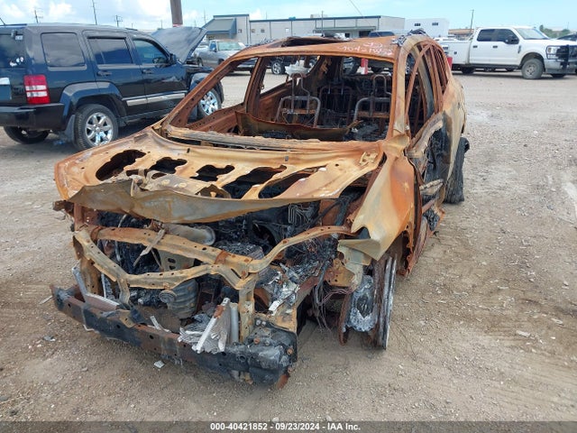 Toyota Rav4 Xle 2016 2T3WFREV1GW290935 Image 6