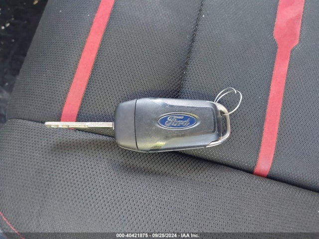 Ford F-150 Xlt 2016 1FTEW1EF3GFD21917 Image 11