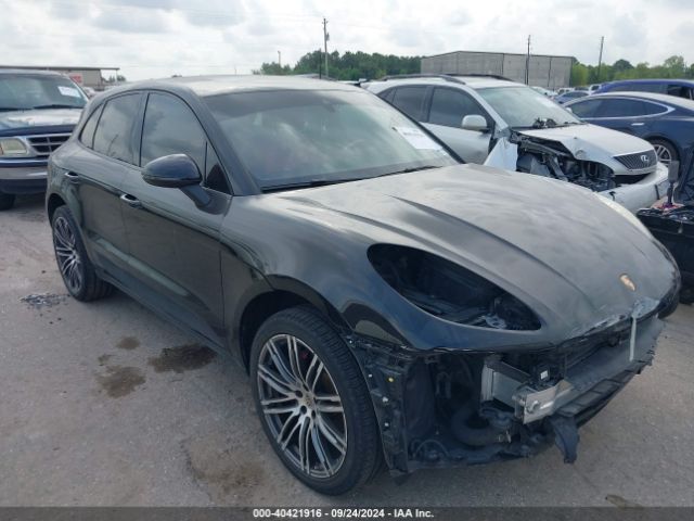 WP1AA2A53HLB02232 auction archive image