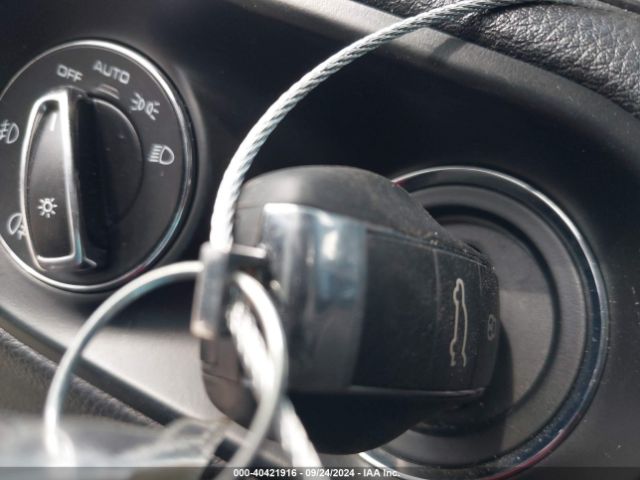 WP1AA2A53HLB02232 Porsche Macan