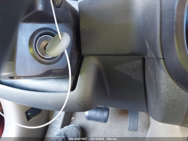1C4NJPFB4ED818562 Jeep Patriot Latitude