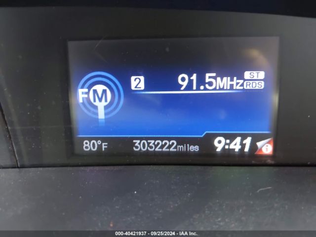 19XFB4F38FE001863 Honda CIVIC HYBRID