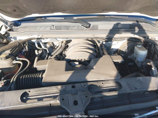 1GKS2CKJ9JR150782 GMC YUKON DENALI