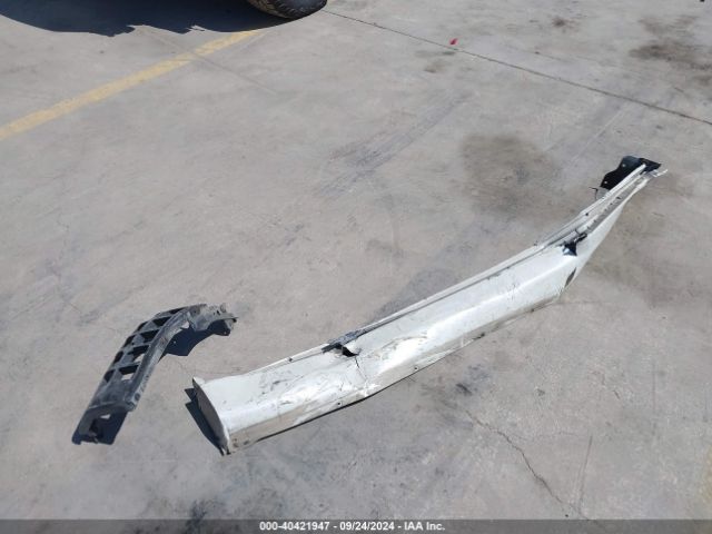 JTEBU5JR3L5806876 Toyota 4runner Limited