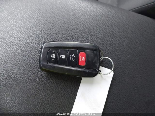 JTMR6RFV0MD011625 Toyota Rav4 Hybrid Xle