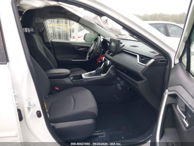 JTMR6RFV0MD011625 Toyota Rav4 Hybrid Xle