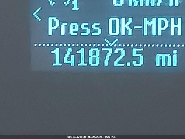 Ford F-150 Xl 2017 1FTEX1CF6HFB23639 Image 15
