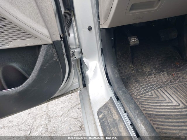 Hyundai SONATA SEL 2019 5NPE34AF4KH771042 Image 17